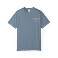 Good Days Ahead Tee
