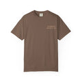 Chasing Summers Tee